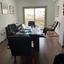studio office for rent aradippou larnaca 8428915 thumbnail 14976326