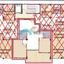 studio office for rent aradippou larnaca 8428915 thumbnail 14976327