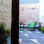 studio office for rent limassol municipality limassol 1661915 thumbnail 17617431