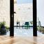studio office for rent limassol municipality limassol 1661915 thumbnail 17617436