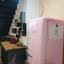 studio office for rent limassol municipality limassol 1661915 thumbnail 17617443