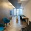 studio office for rent limassol municipality limassol 1661915 thumbnail 17617447
