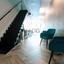 studio office for rent limassol municipality limassol 1661915 thumbnail 17617448