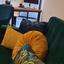 studio office for rent limassol municipality limassol 1661915 thumbnail 17617449