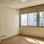 studio office for rent nicosia municipality nicosia 8863915 thumbnail 17546286