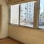 studio office for rent nicosia municipality nicosia 8863915 thumbnail 17546287