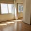 studio office for rent nicosia municipality nicosia 8863915 thumbnail 17546288