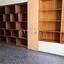 studio office for rent nicosia municipality nicosia 8863915 thumbnail 17546290