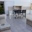 studio office for rent paphos municipality paphos 7812915 thumbnail 12700648