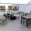 studio office for rent paphos municipality paphos 7812915 thumbnail 12700650