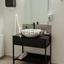 studio office for rent paphos municipality paphos 7812915 thumbnail 12700654