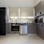 studio office for rent paphos municipality paphos 7812915 thumbnail 12700655