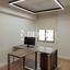 studio office for rent paphos municipality paphos 7812915 thumbnail 12700658