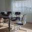 studio office for rent paphos municipality paphos 7812915 thumbnail 12700660