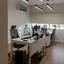 studio office for rent paphos municipality paphos 7812915 thumbnail 12700661