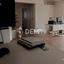 studio office for rent paphos municipality paphos 7812915 thumbnail 12700663