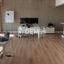 studio office for rent paphos municipality paphos 7812915 thumbnail 12700664