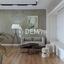 studio office for rent paphos municipality paphos 7812915 thumbnail 12700666
