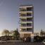 studio office for sale larnaca municipality larnaca 8845915 thumbnail 17092140