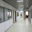 studio office for sale paphos municipality paphos 1804915 thumbnail 13250931