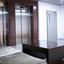 studio office for sale paphos municipality paphos 1804915 thumbnail 13250935