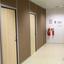 studio office for sale paphos municipality paphos 1804915 thumbnail 13250936