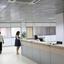 studio office for sale paphos municipality paphos 1804915 thumbnail 13250937