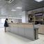 studio office for sale paphos municipality paphos 1804915 thumbnail 13250938