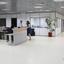 studio office for sale paphos municipality paphos 1804915 thumbnail 13250939