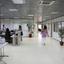 studio office for sale paphos municipality paphos 1804915 thumbnail 13250940