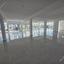 studio shop for rent geroskipou paphos 8880915 thumbnail 17280028