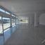 studio shop for rent geroskipou paphos 8880915 thumbnail 17280030