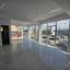 studio shop for rent geroskipou paphos 8880915 thumbnail 17280031