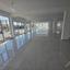 studio shop for rent geroskipou paphos 8880915 thumbnail 17280032