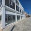 studio shop for rent geroskipou paphos 8880915 thumbnail 17280033