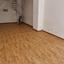studio shop for sale larnaca municipality larnaca 1306915 thumbnail 15949146