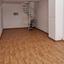 studio shop for sale larnaca municipality larnaca 1306915 thumbnail 15949147