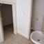 studio shop for sale larnaca municipality larnaca 1306915 thumbnail 15949148
