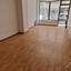 studio shop for sale larnaca municipality larnaca 1306915 thumbnail 15949149