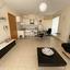1 bedroom apartment for rent makedonitissa nicosia 8740025 thumbnail 16377503