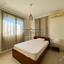 1 bedroom apartment for rent makedonitissa nicosia 8740025 thumbnail 16377504