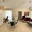 1 bedroom apartment for rent makedonitissa nicosia 8740025 thumbnail 16377505
