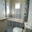 1 bedroom apartment for rent makedonitissa nicosia 8740025 thumbnail 16377506