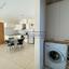 1 bedroom apartment for rent makedonitissa nicosia 8740025 thumbnail 16377507