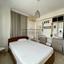 1 bedroom apartment for rent makedonitissa nicosia 8740025 thumbnail 16377508
