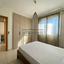 1 bedroom apartment for rent makedonitissa nicosia 8740025 thumbnail 16377509