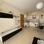 1 bedroom apartment for rent makedonitissa nicosia 8740025 thumbnail 16377510