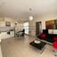 1 bedroom apartment for rent makedonitissa nicosia 8740025 thumbnail 16377511