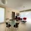 1 bedroom apartment for rent makedonitissa nicosia 8740025 thumbnail 16377512