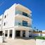1 bedroom apartment for rent makedonitissa nicosia 8884025 thumbnail 17289025